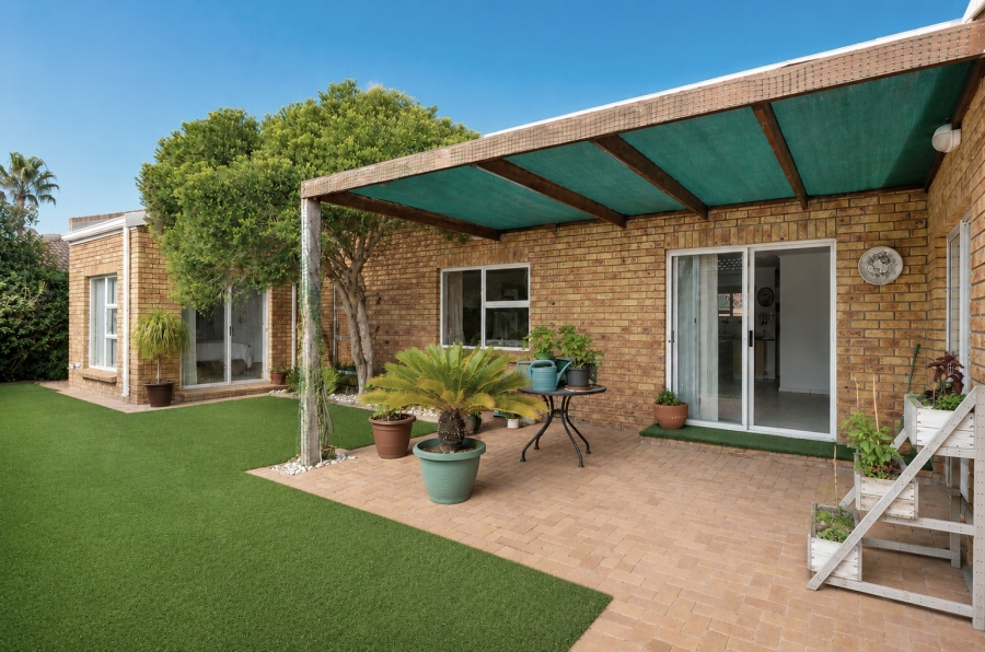 3 Bedroom Property for Sale in Parklands Western Cape